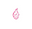 Pitaya Swimwear logo